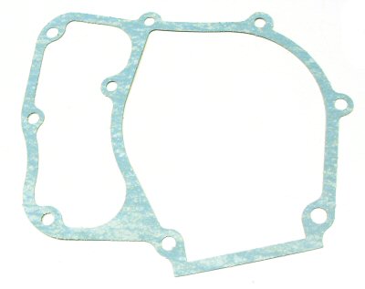 GY6 Crankcase Gasket